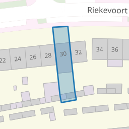 Perceel GZE00-A-7941