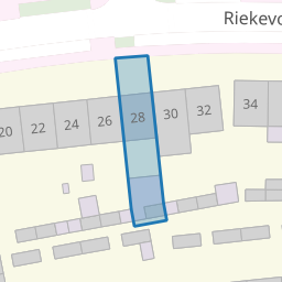 Perceel GZE00-A-7942