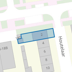 Perceel GZE00-A-7946