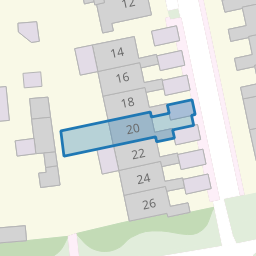 Perceel GZE00-A-7951