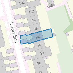 Perceel GZE00-A-7959