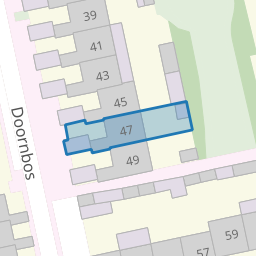 Perceel GZE00-A-7967