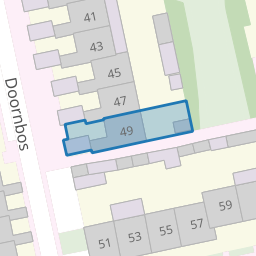 Perceel GZE00-A-7968