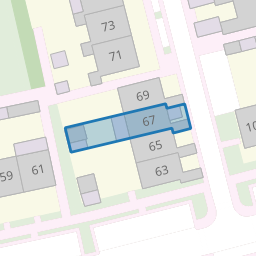 Perceel GZE00-A-7970