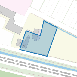 Perceel GZE00-A-7977