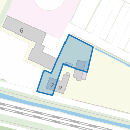 Perceel GZE00-A-7978