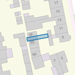 Perceel GZE00-A-7982