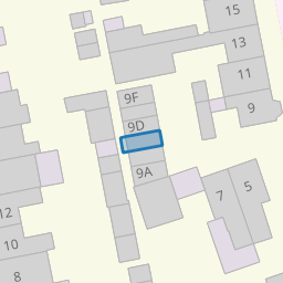 Perceel GZE00-A-7984