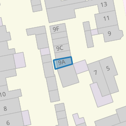 Perceel GZE00-A-7986