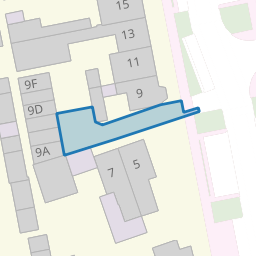 Perceel GZE00-A-7987