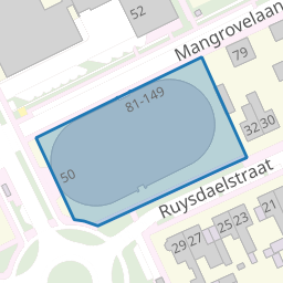 Perceel GZE00-A-7989