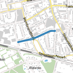 Perceel GZE00-A-7991