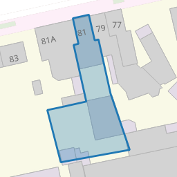 Perceel GZE00-A-7997