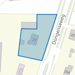 Perceel GZE00-A-7999