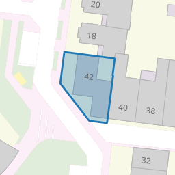 Perceel GZE00-A-8010