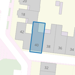 Perceel GZE00-A-8011