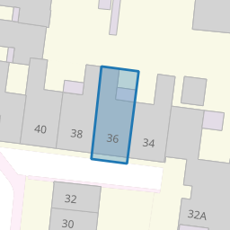 Perceel GZE00-A-8013