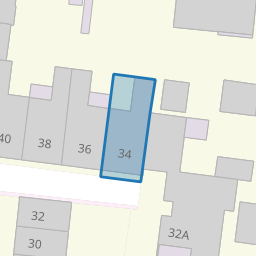 Perceel GZE00-A-8014