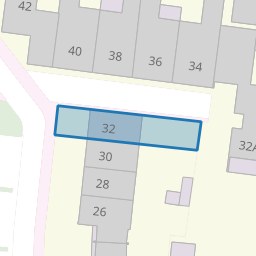 Perceel GZE00-A-8015