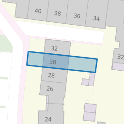 Perceel GZE00-A-8016