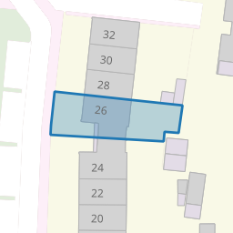 Perceel GZE00-A-8018