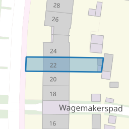 Perceel GZE00-A-8020