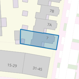 Perceel GZE00-A-8031