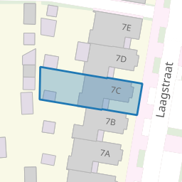 Perceel GZE00-A-8034