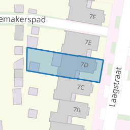 Perceel GZE00-A-8035