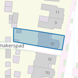 Perceel GZE00-A-8037