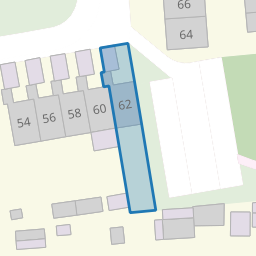 Perceel GZE00-A-8043