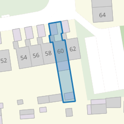 Perceel GZE00-A-8044