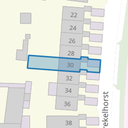 Perceel GZE00-A-8049