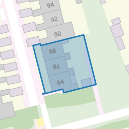 Perceel GZE00-A-8062