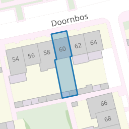 Perceel GZE00-A-8064