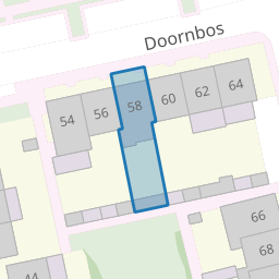 Perceel GZE00-A-8065