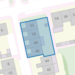 Perceel GZE00-A-8067