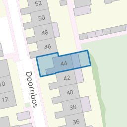 Perceel GZE00-A-8068