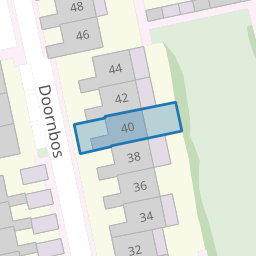 Perceel GZE00-A-8070