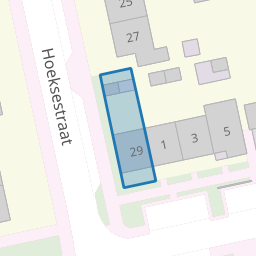 Perceel GZE00-A-8074