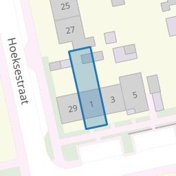 Perceel GZE00-A-8075