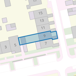 Perceel GZE00-A-8076