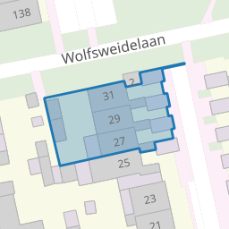 Perceel GZE00-A-8079