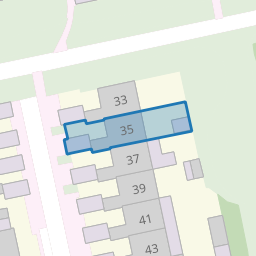 Perceel GZE00-A-8081