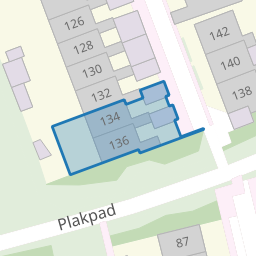 Perceel GZE00-A-8083