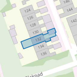 Perceel GZE00-A-8084