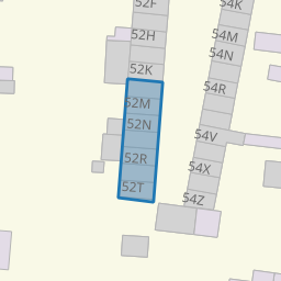 Perceel GZE00-A-8089