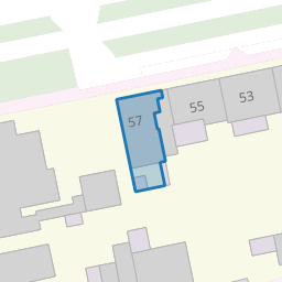 Perceel GZE00-A-8091