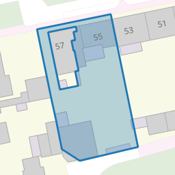 Perceel GZE00-A-8092