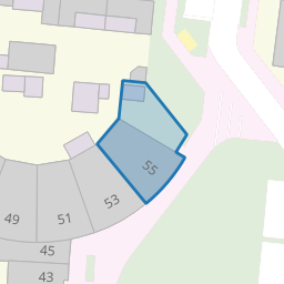 Perceel GZE00-A-8093